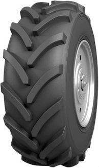 Шина NORTEC AC 203 360/70 R24